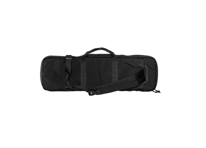Чехол A-Line тактический 85х25см Ч30 Фото 2